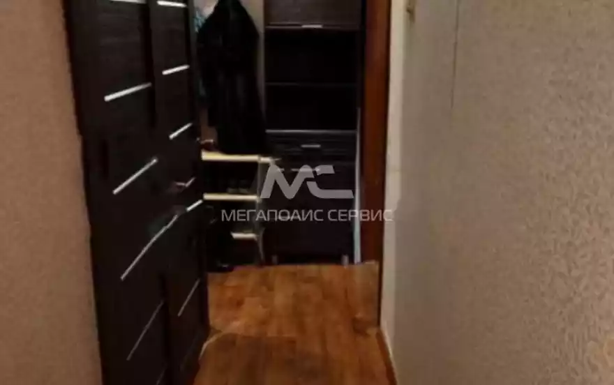 Грдины улица, 24