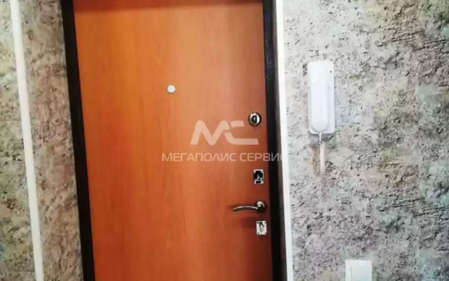 Транспортная улица, 75