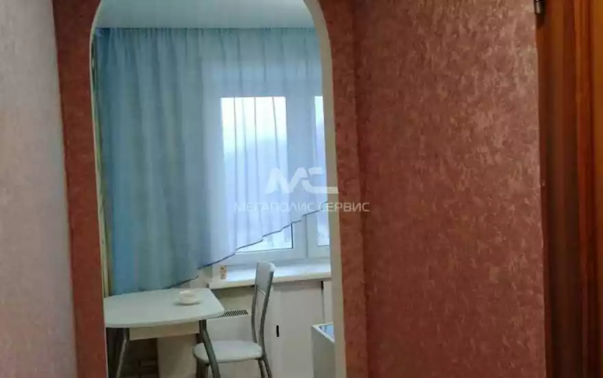 Кутузова улица, 60