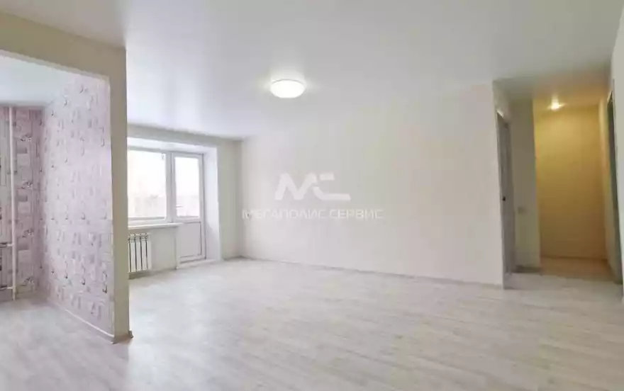 Клименко улица, 19