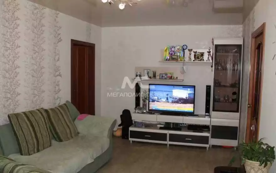 Транспортная улица, 129