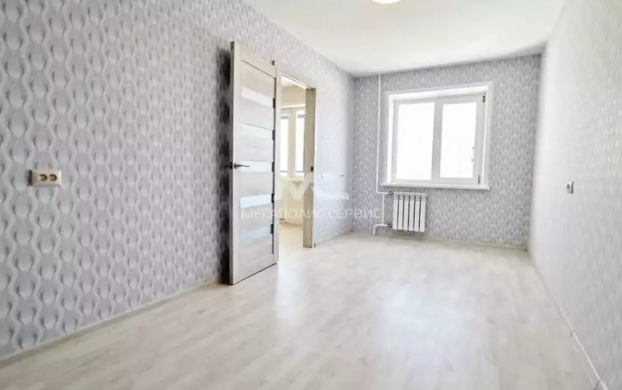 Октябрьский пр-кт, 39