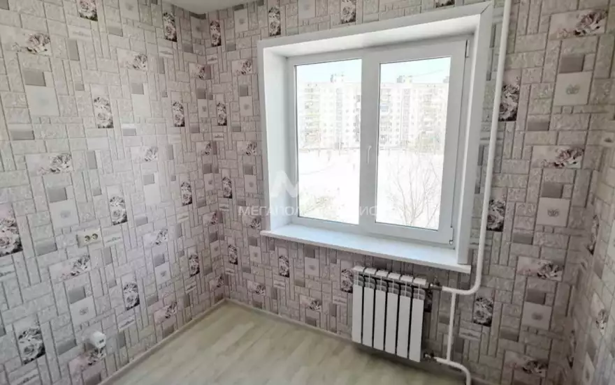 Октябрьский пр-кт, 39