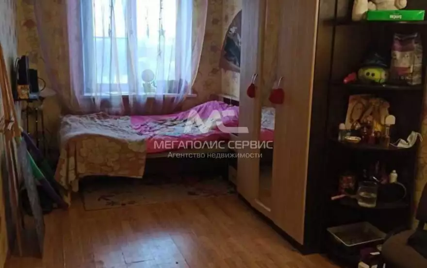 Мичурина улица, 8