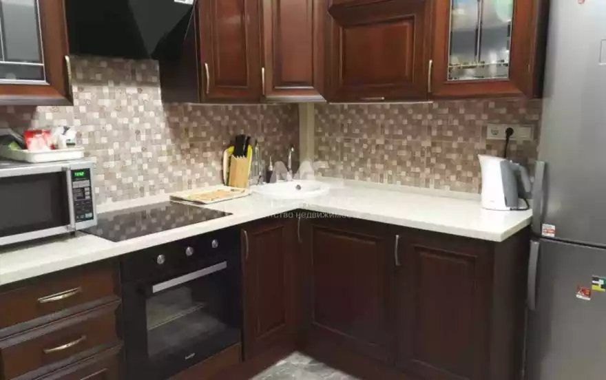 Серпуховская улица, 7