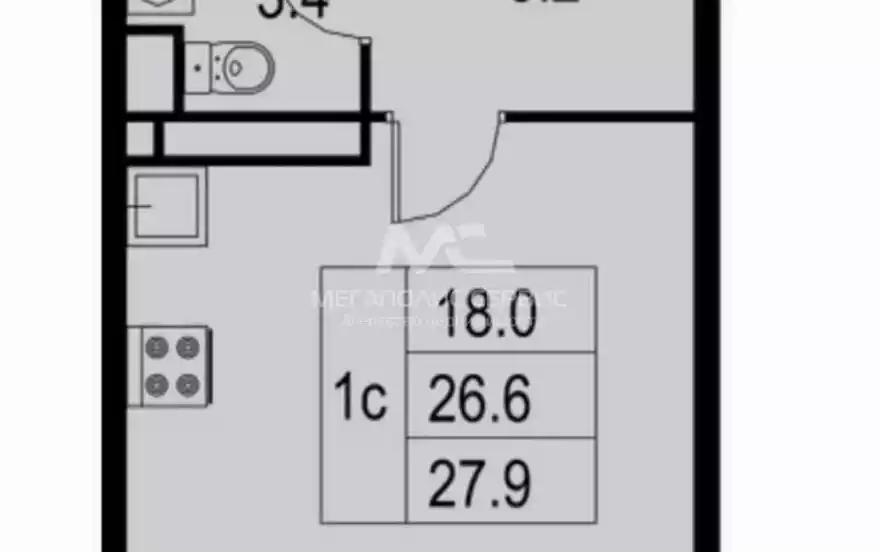 Ленина пр-кт, 158