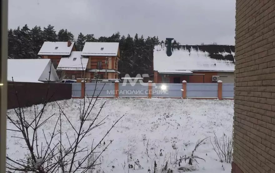 Дорожная улица