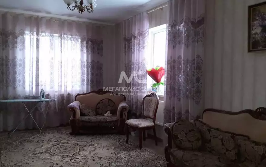 Дорожная улица