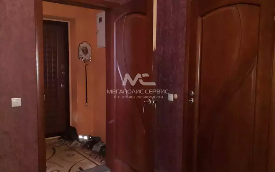 Дорожная улица