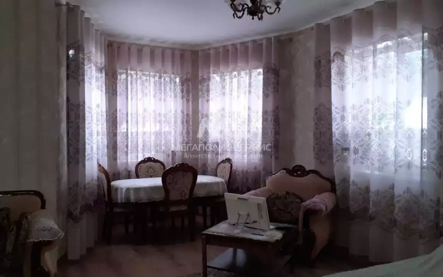 Дорожная улица