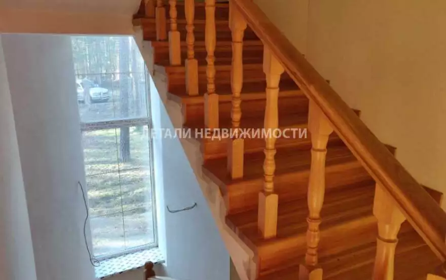 Карбышева улица