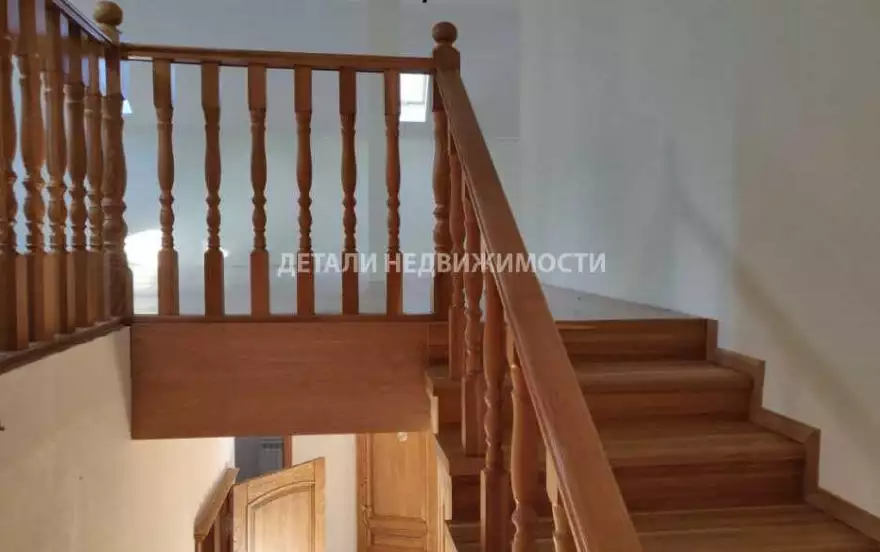 Карбышева улица