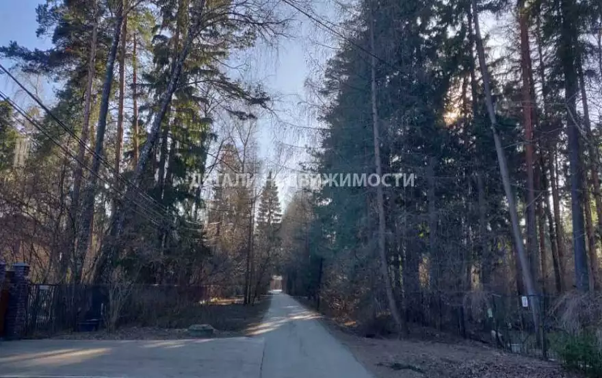 Карбышева улица