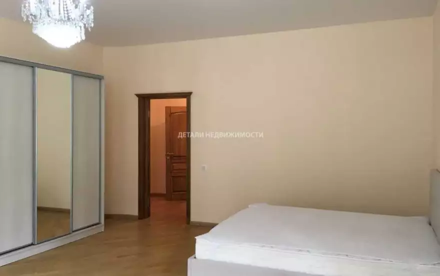 Карбышева улица