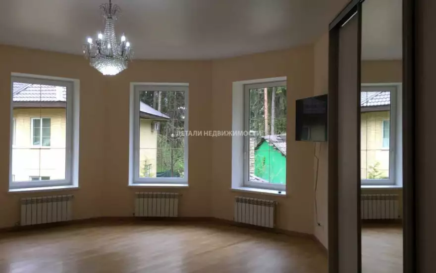 Карбышева улица