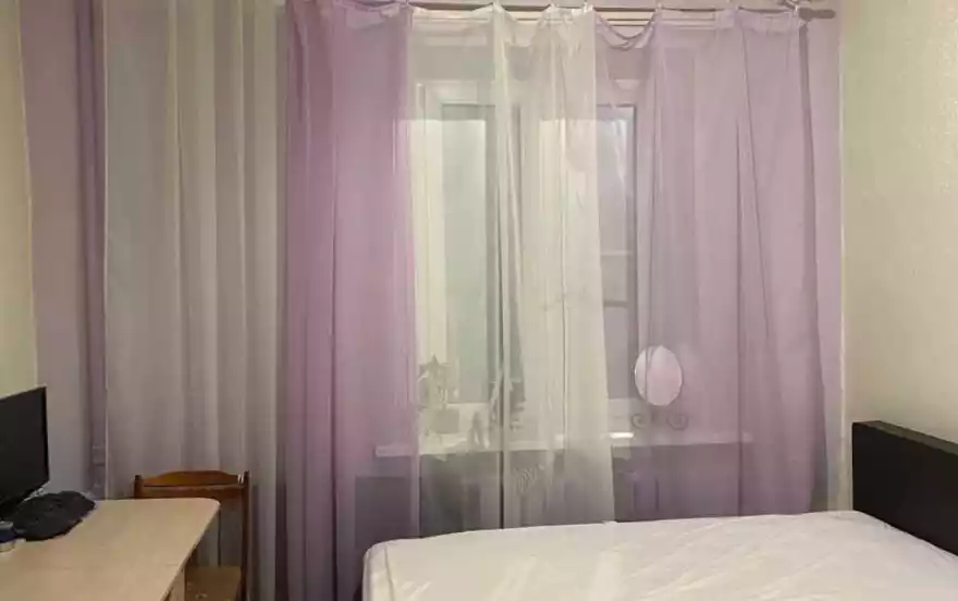 Григорина улица, 6