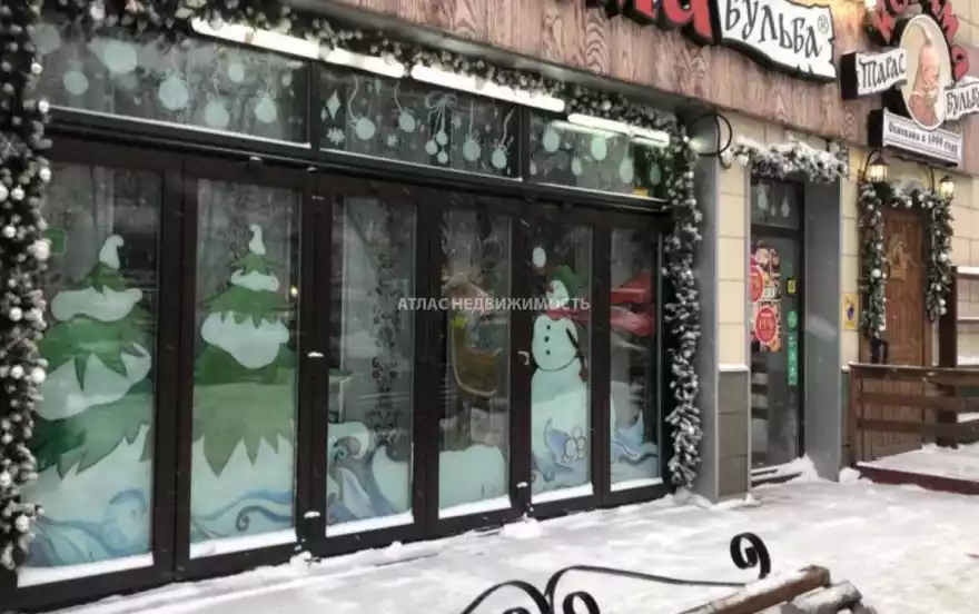 Можайское ш, 122