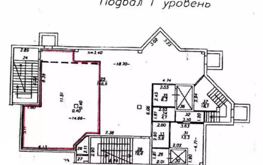 Можайское ш, 112а