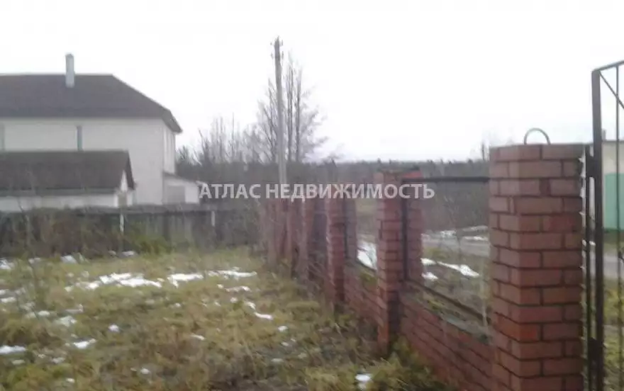 Осиповская улица
