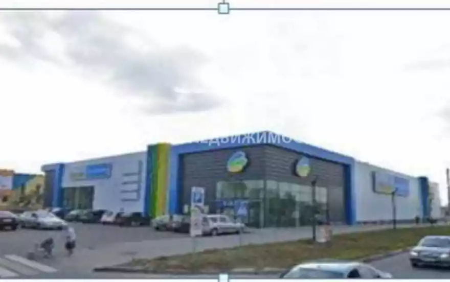 Щуровская улица, 13А