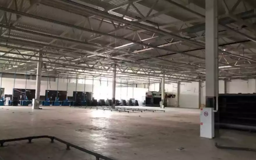 Щуровская улица, 13А