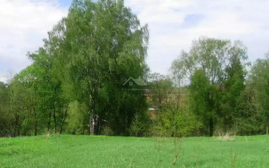 Рабочий пер