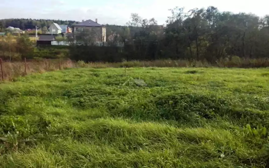 Покровская улица