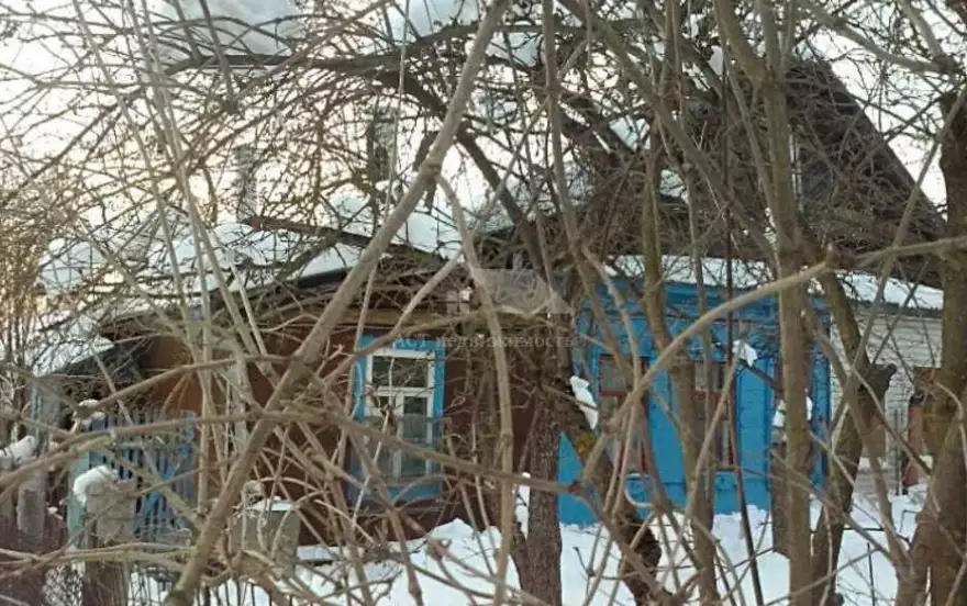 2-я Бутырская улица