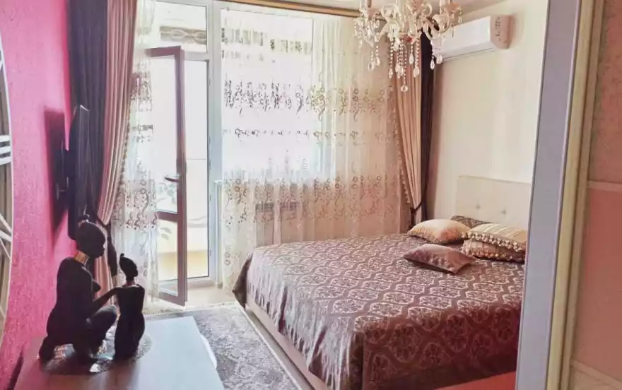 Владимирская улица, 154к2