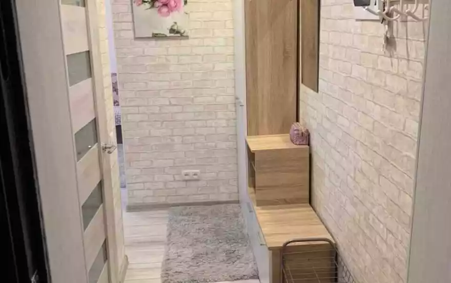 Демонстрации улица, 144