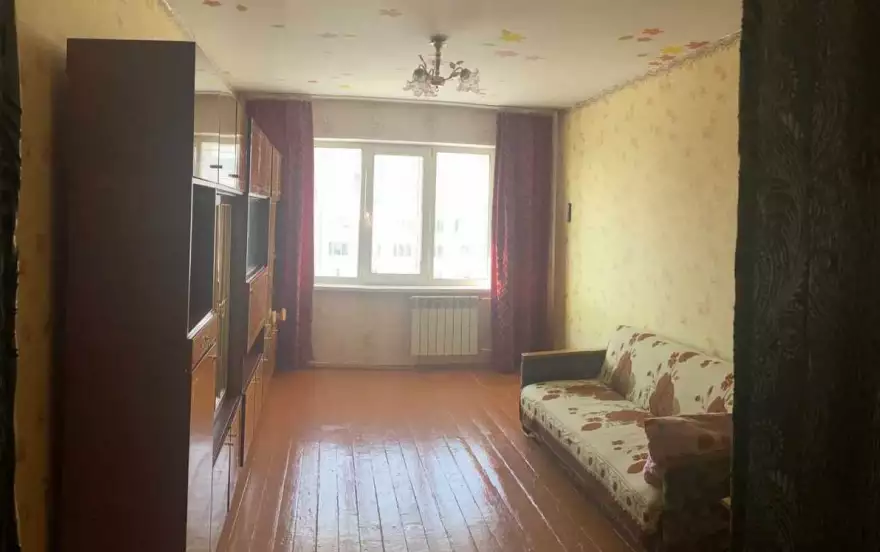 9 Января улица, 26