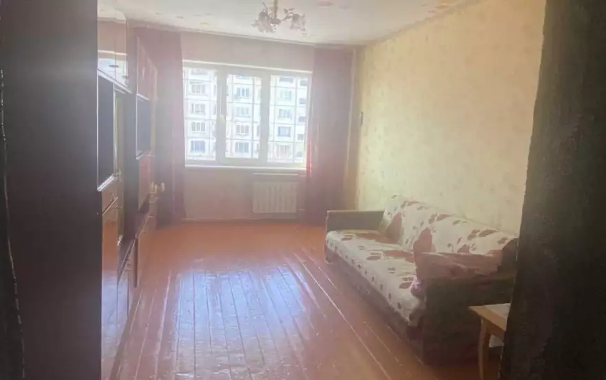9 Января улица, 26