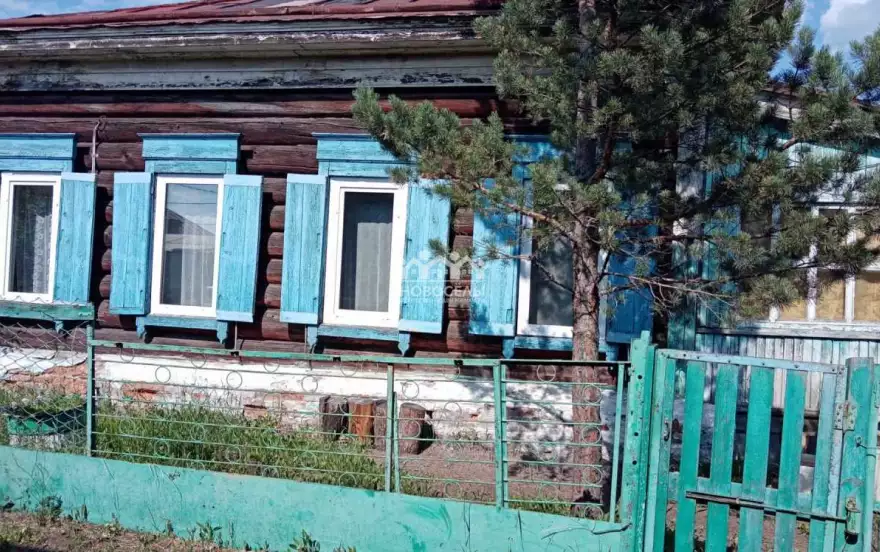 Крестьянская улица