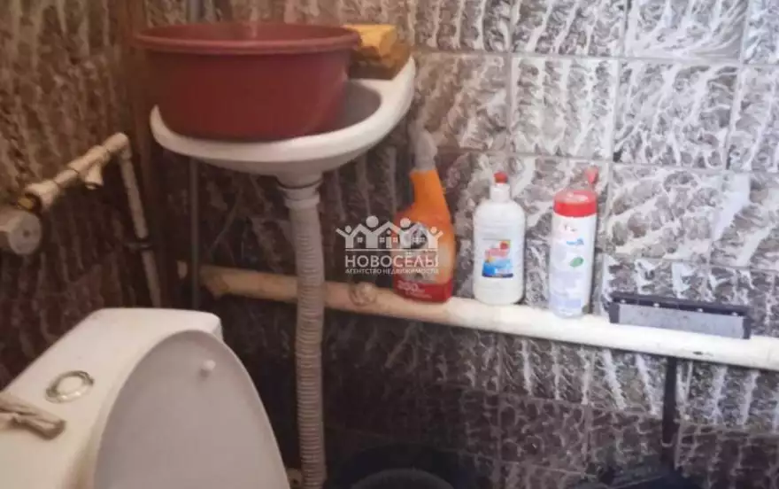 Промышленный пер, 5А