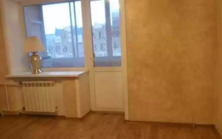 Журавлёва улица, 16