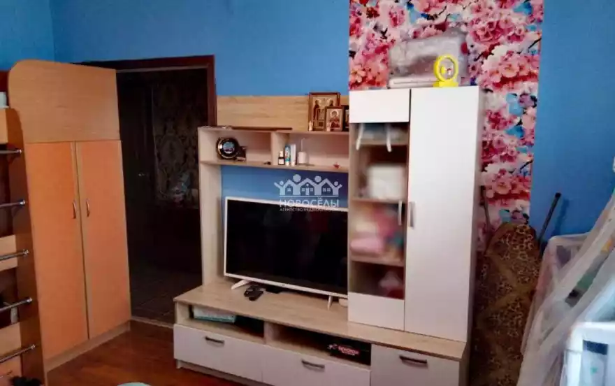 Красноармейская улица, 12