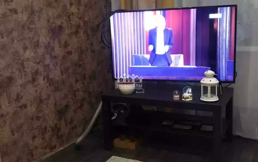 Кастринская улица, 13