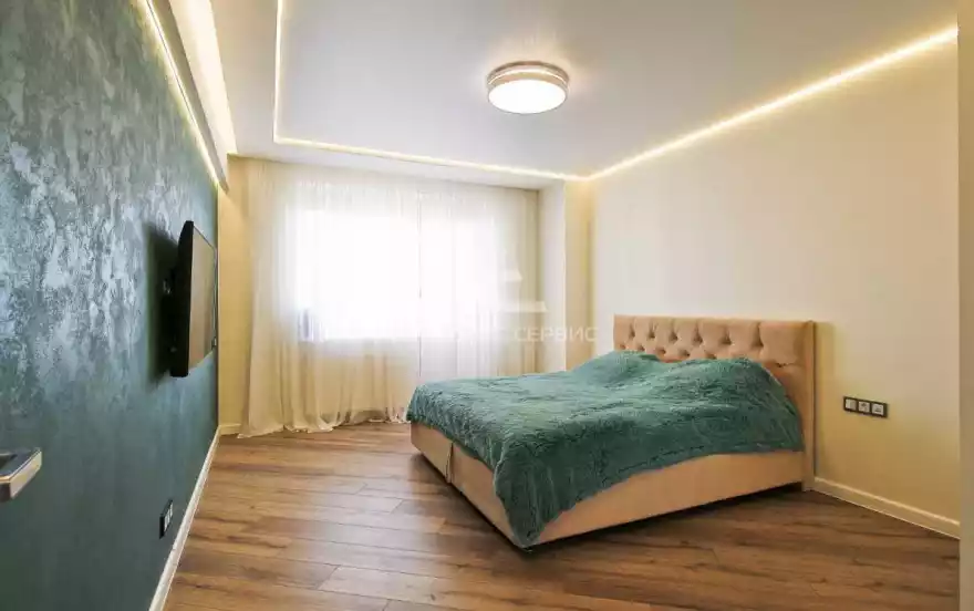 Горького улица, 170Б