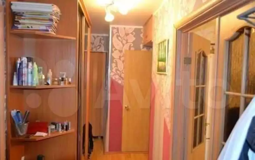 Подполковника Емельянова улица, 274