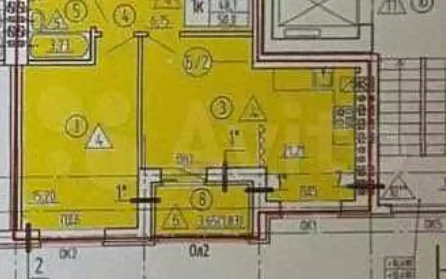 Артиллерийская улица, 33В