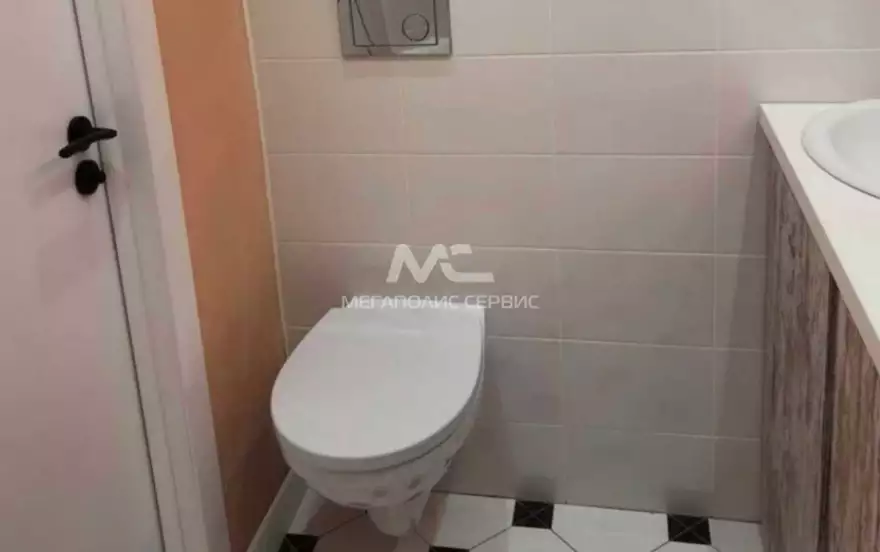 Калинина пл, 3