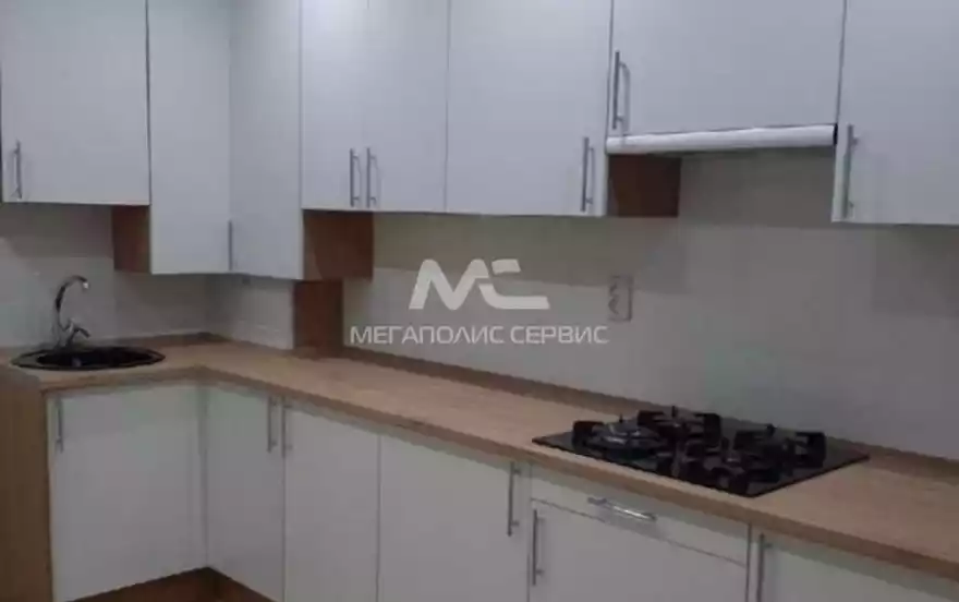 Пригородная улица, 13