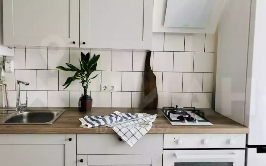 Воздушный пер, 2