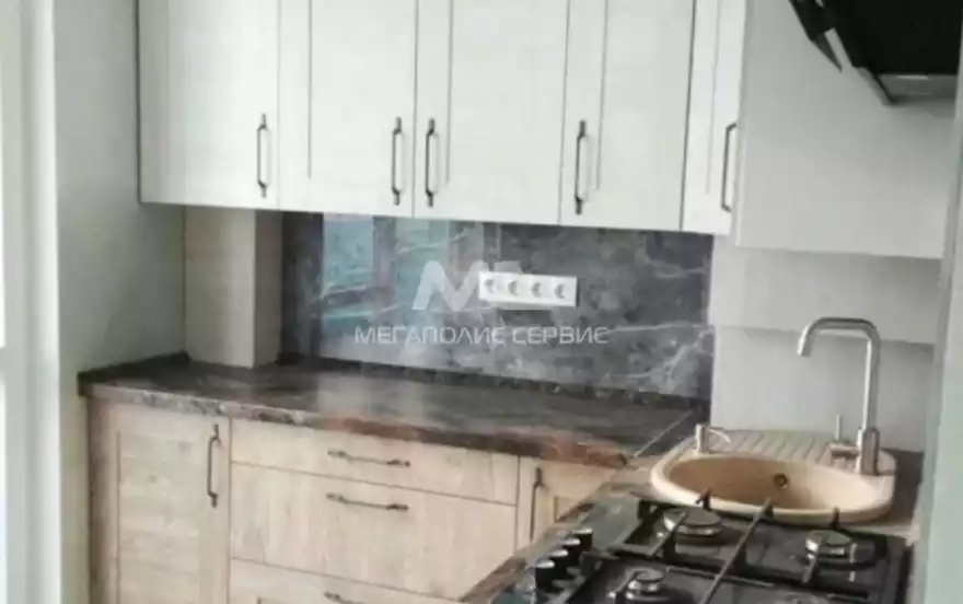 Пригородная улица, 13