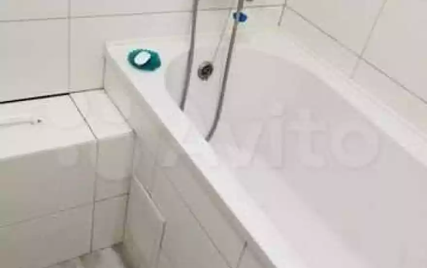 Лейтенанта Яналова улица, 20