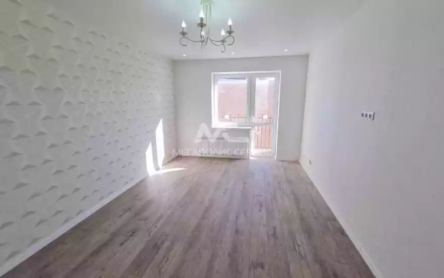 Печатная улица, 21В