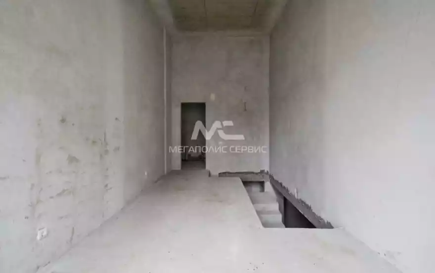 Куйбышева улица, 68