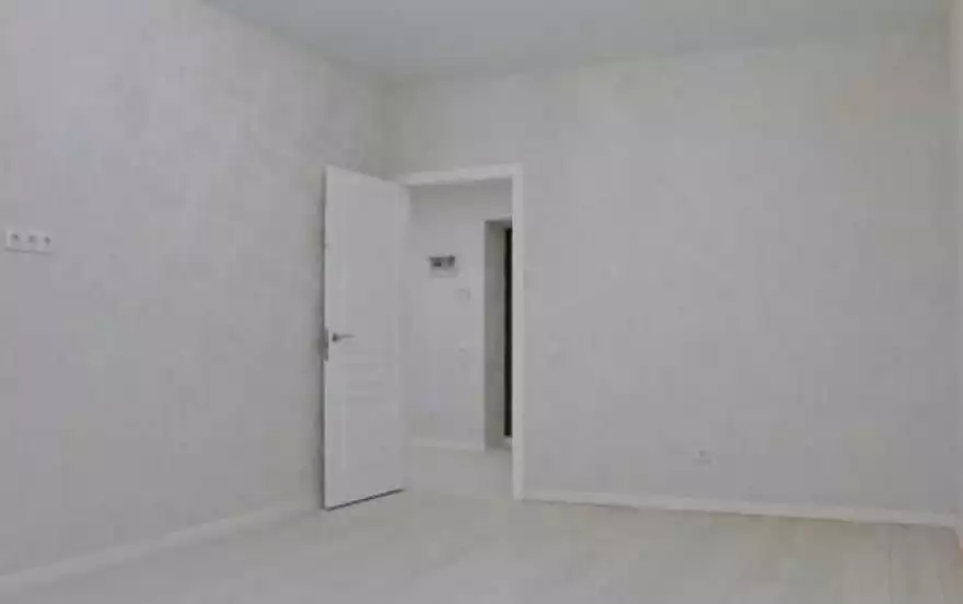 Александра Невского улица, 220