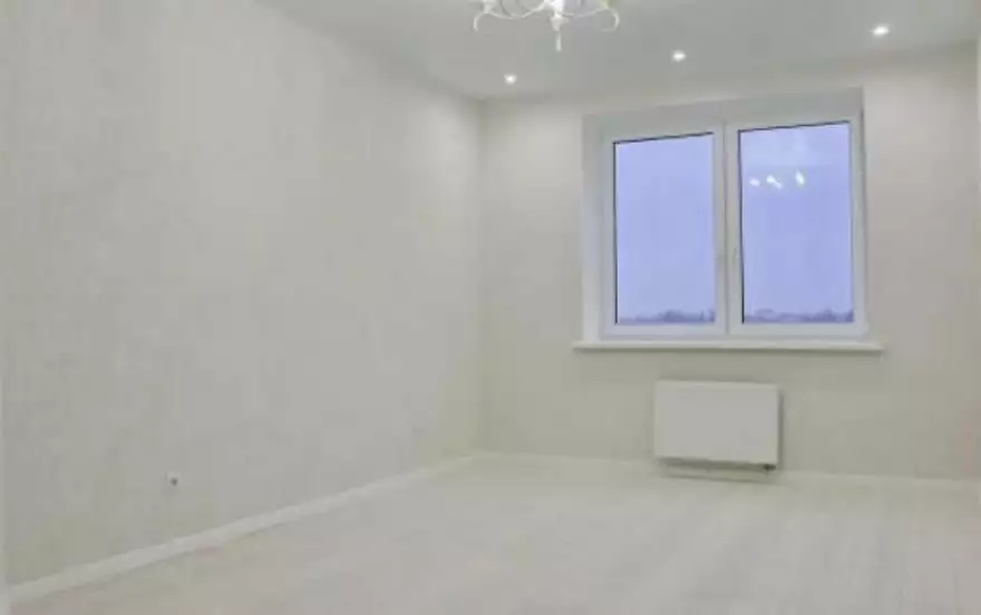 Александра Невского улица, 220