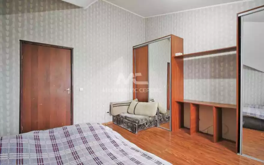 Печатная улица, 47